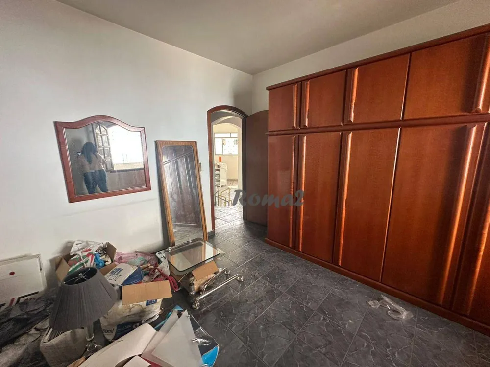 Sobrado, 4 quartos - Foto 11