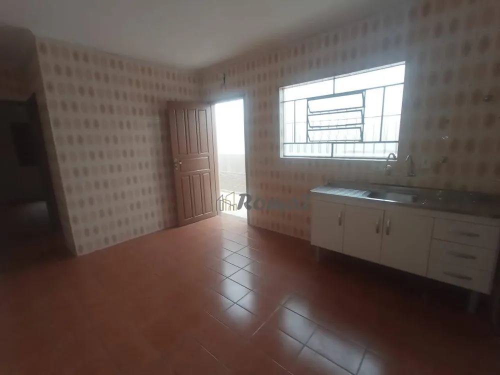 Casa, 2 quartos - Foto 10