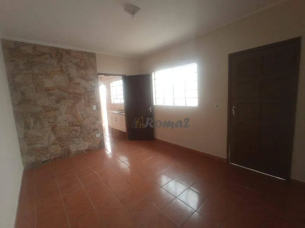 Casa, 2 quartos - Foto 5