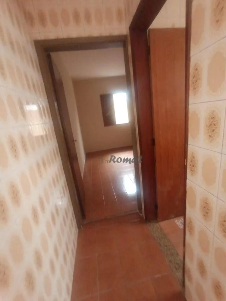 Casa, 2 quartos - Foto 12