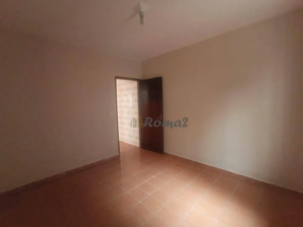 Casa, 2 quartos - Foto 15