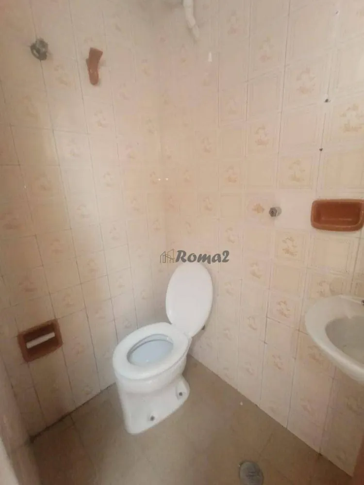 Casa, 2 quartos - Foto 16