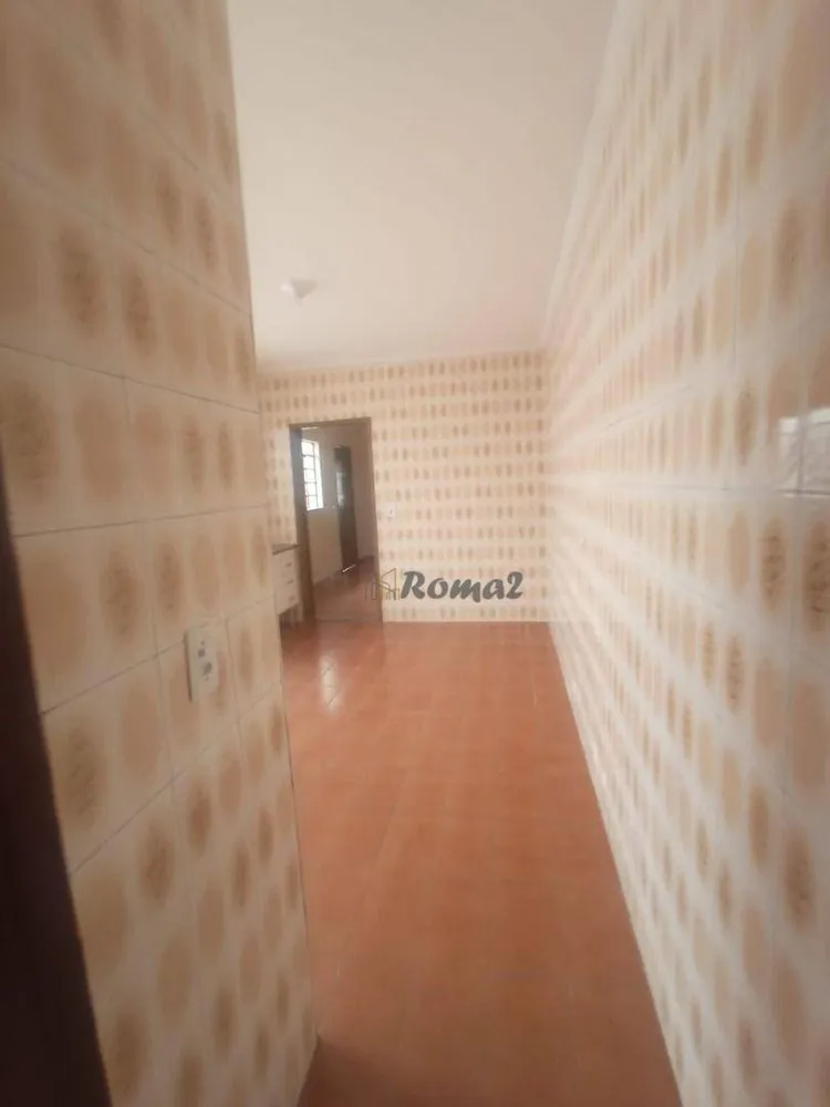 Casa, 2 quartos - Foto 11