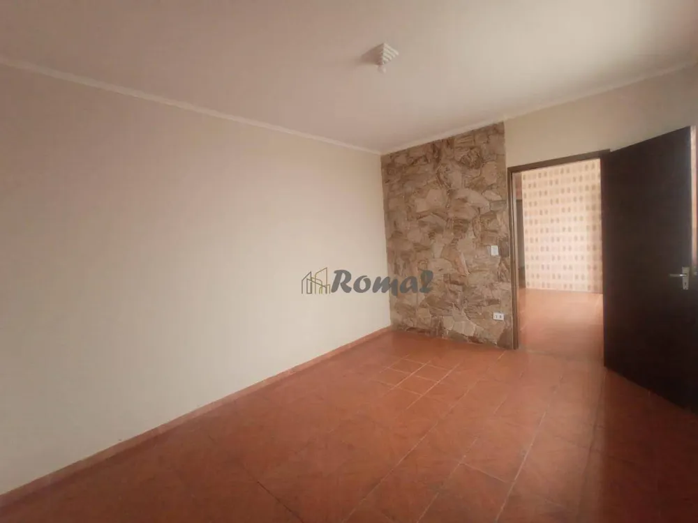 Casa, 2 quartos - Foto 8