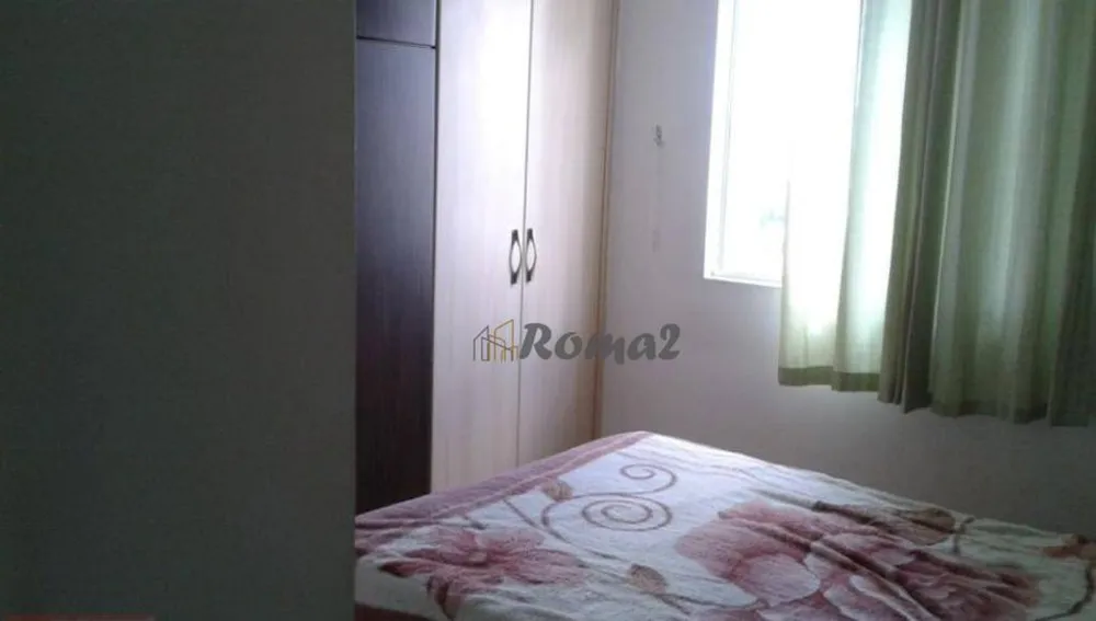 Apartamento, 3 quartos, 69 m² - Foto 3