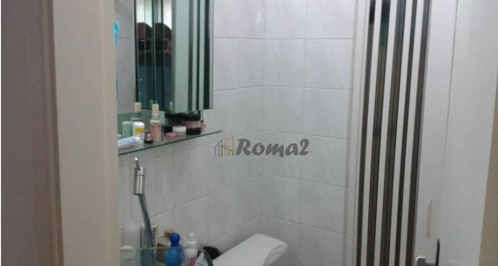 Apartamento, 3 quartos, 69 m² - Foto 6