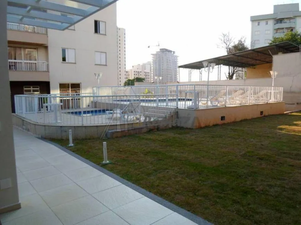 Apartamento, 3 quartos, 69 m² - Foto 11