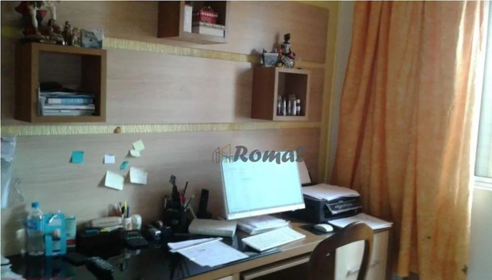 Apartamento, 3 quartos, 69 m² - Foto 12
