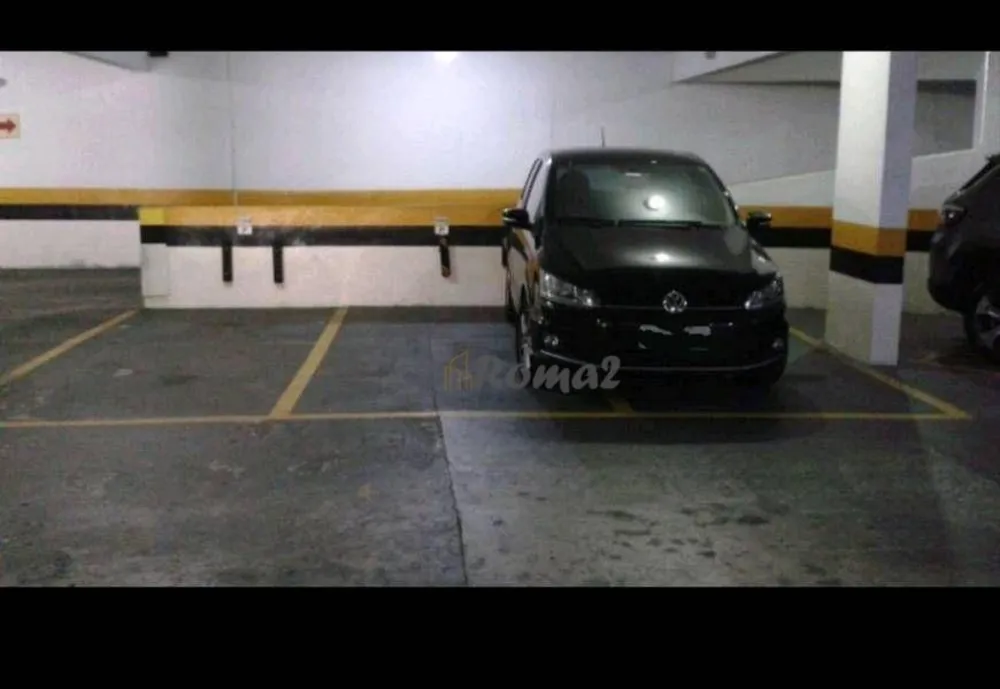 Apartamento, 3 quartos, 69 m² - Foto 8