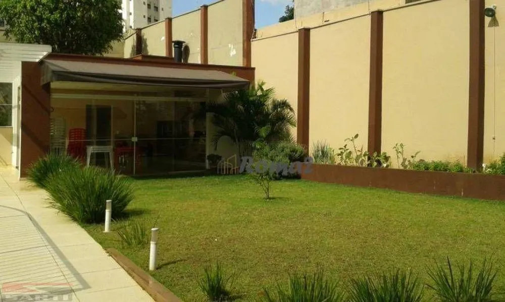 Apartamento, 3 quartos, 69 m² - Foto 10