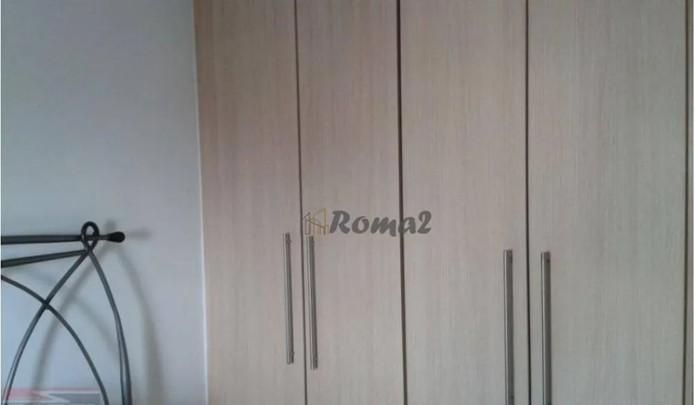 Apartamento, 3 quartos, 69 m² - Foto 1