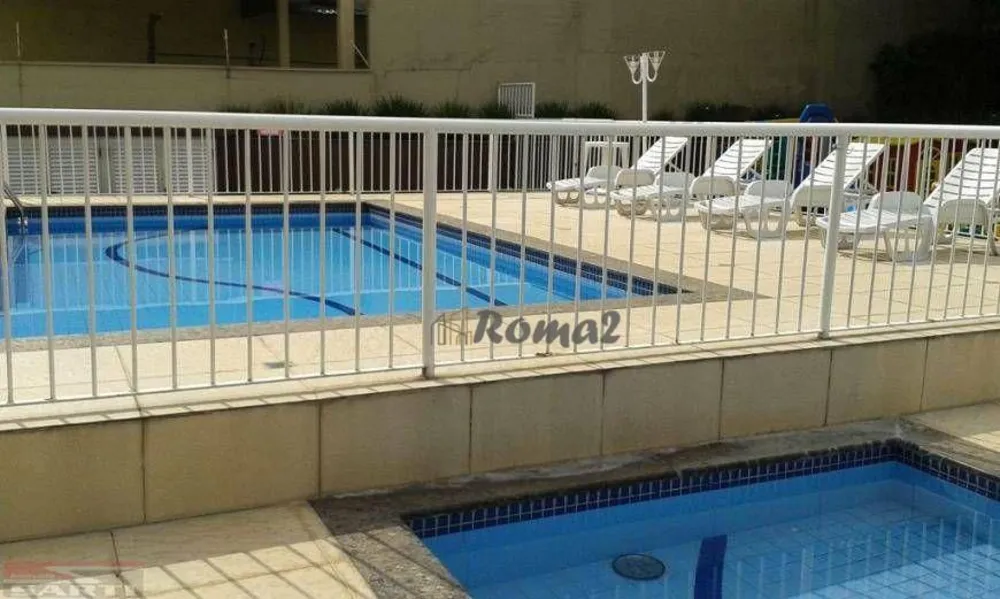 Apartamento, 3 quartos, 69 m² - Foto 7