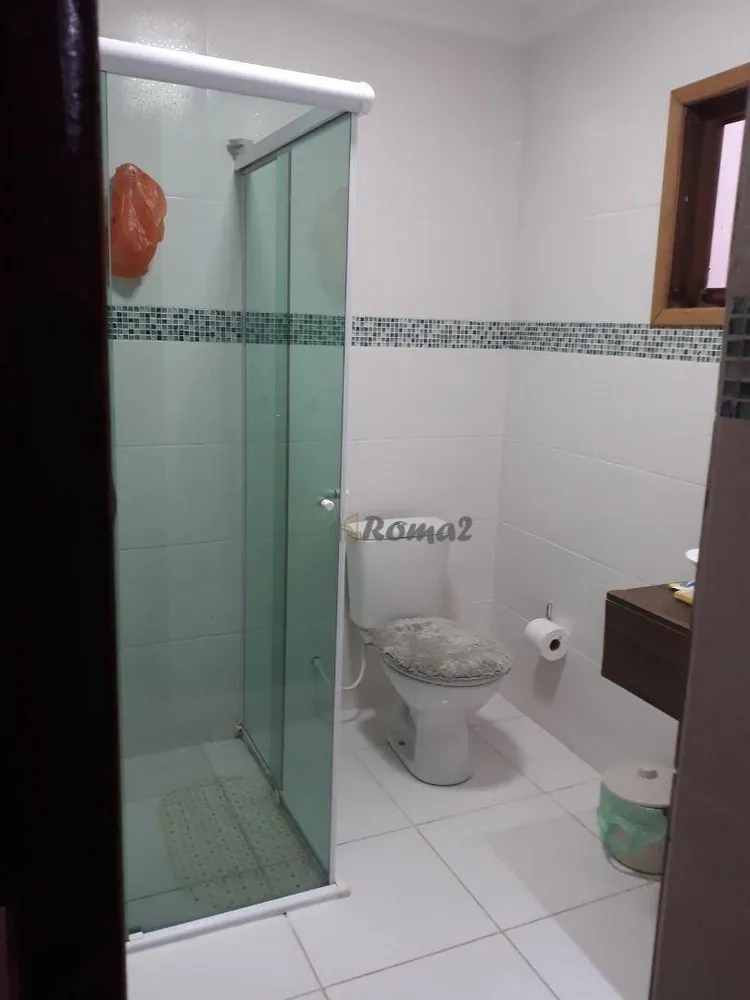 Sobrado, 3 quartos - Foto 6