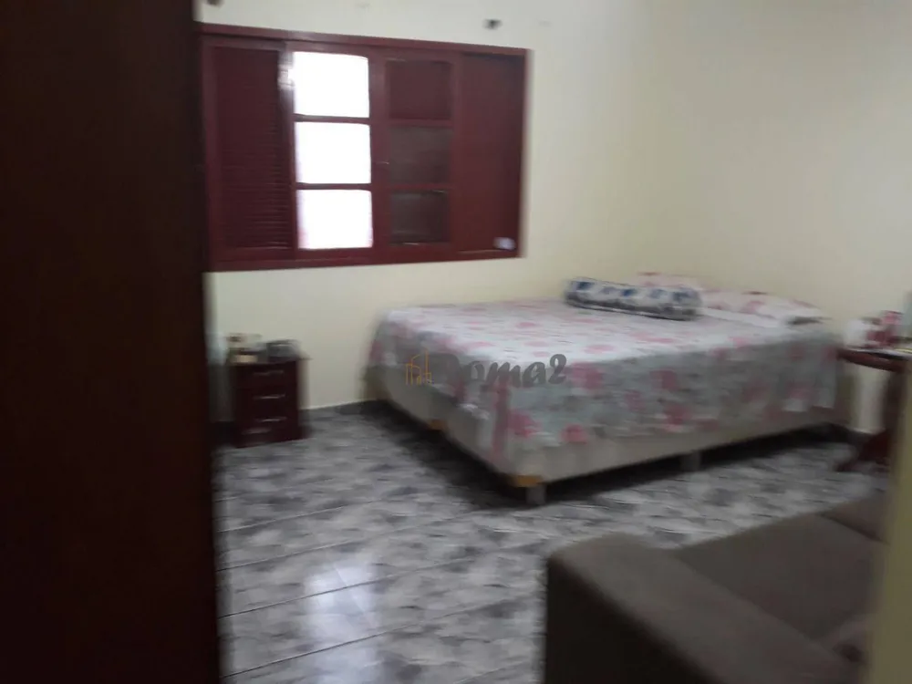 Sobrado, 3 quartos - Foto 13