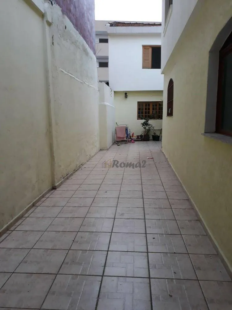 Sobrado, 3 quartos - Foto 16