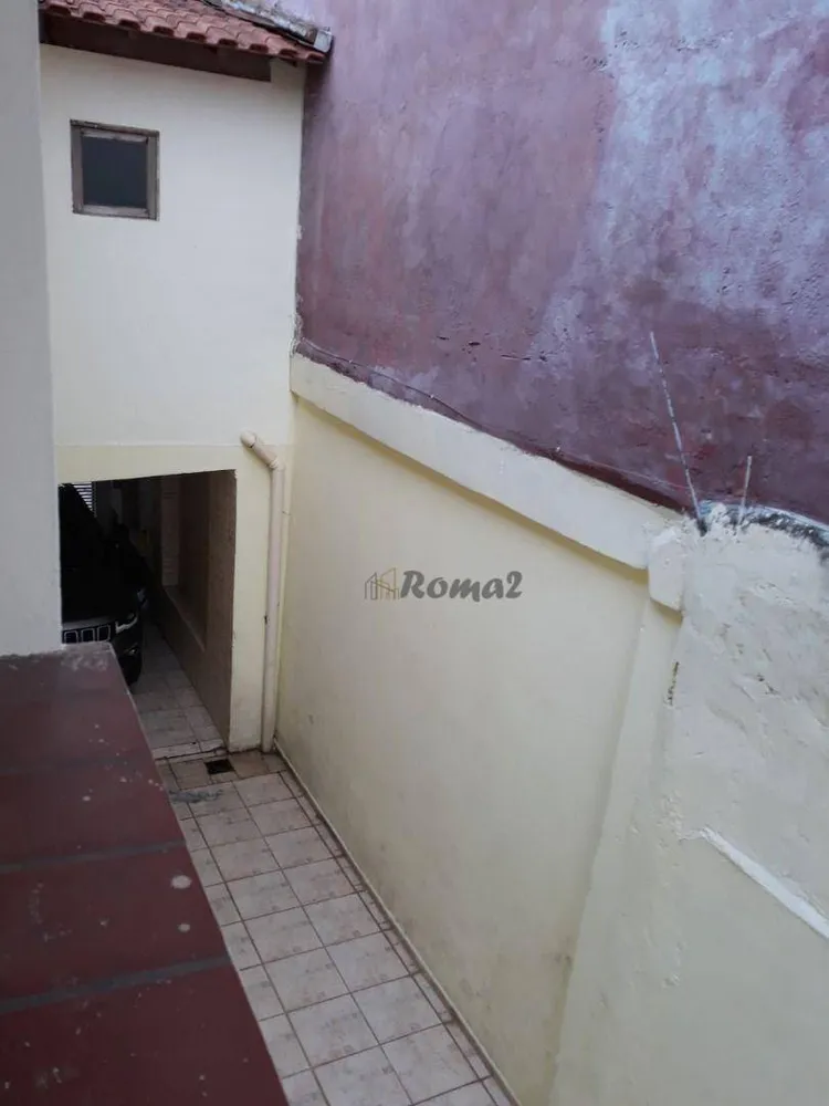 Sobrado, 3 quartos - Foto 7