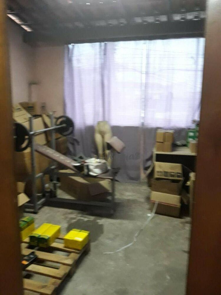 Sobrado, 3 quartos - Foto 3