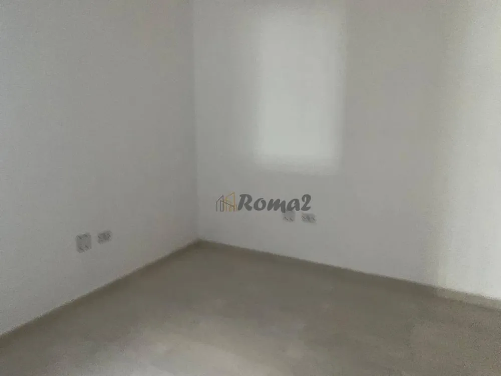 Apartamento, 1 quarto, 35 m² - Foto 2