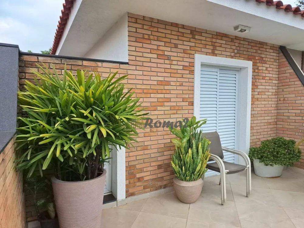 Sobrado, 3 quartos - Foto 13