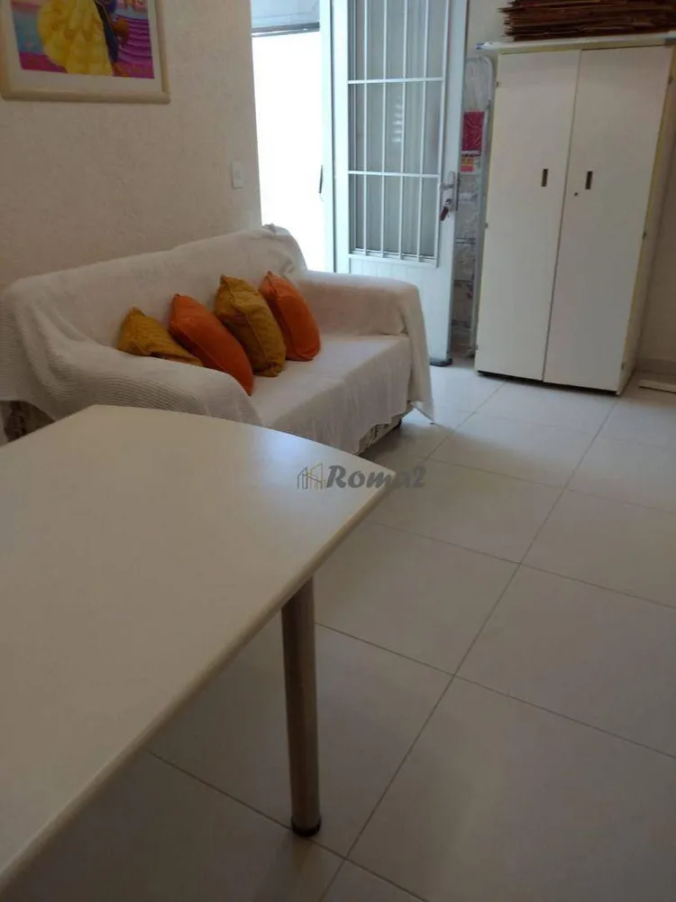 Sobrado, 3 quartos - Foto 16