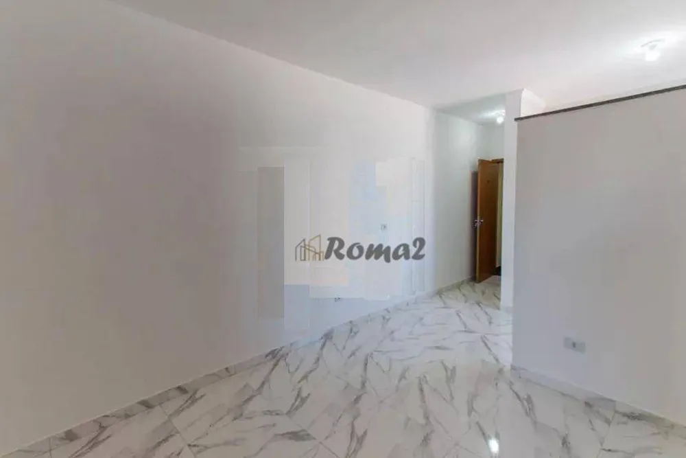 Apartamento, 2 quartos, 57 m² - Foto 4