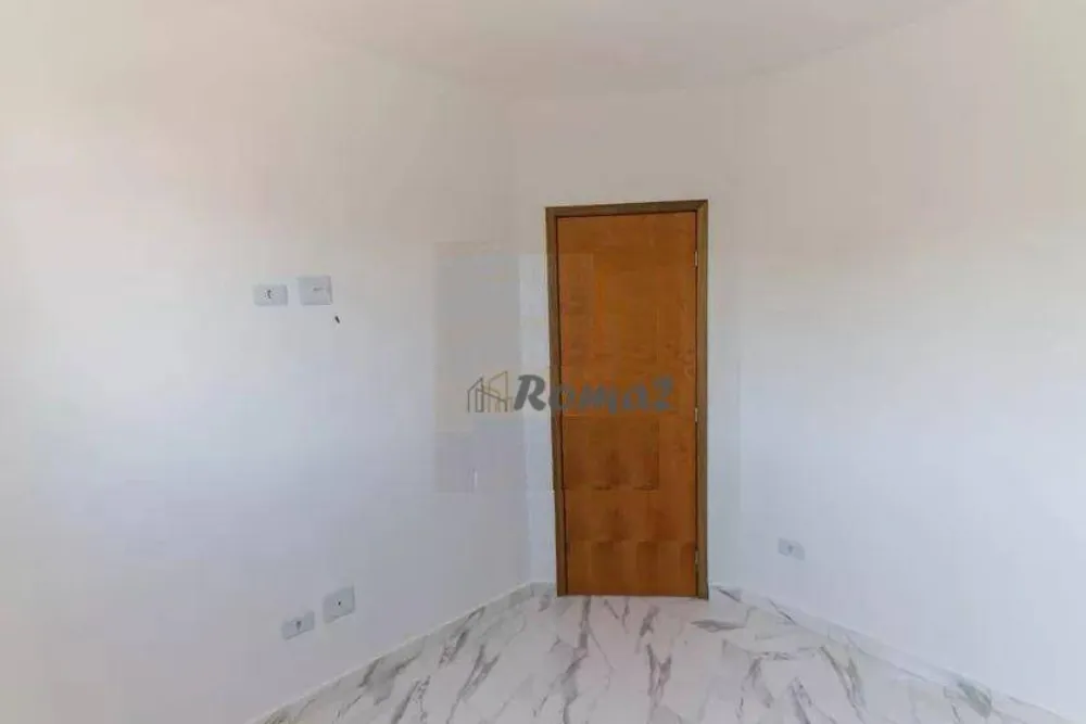 Apartamento, 2 quartos, 57 m² - Foto 15