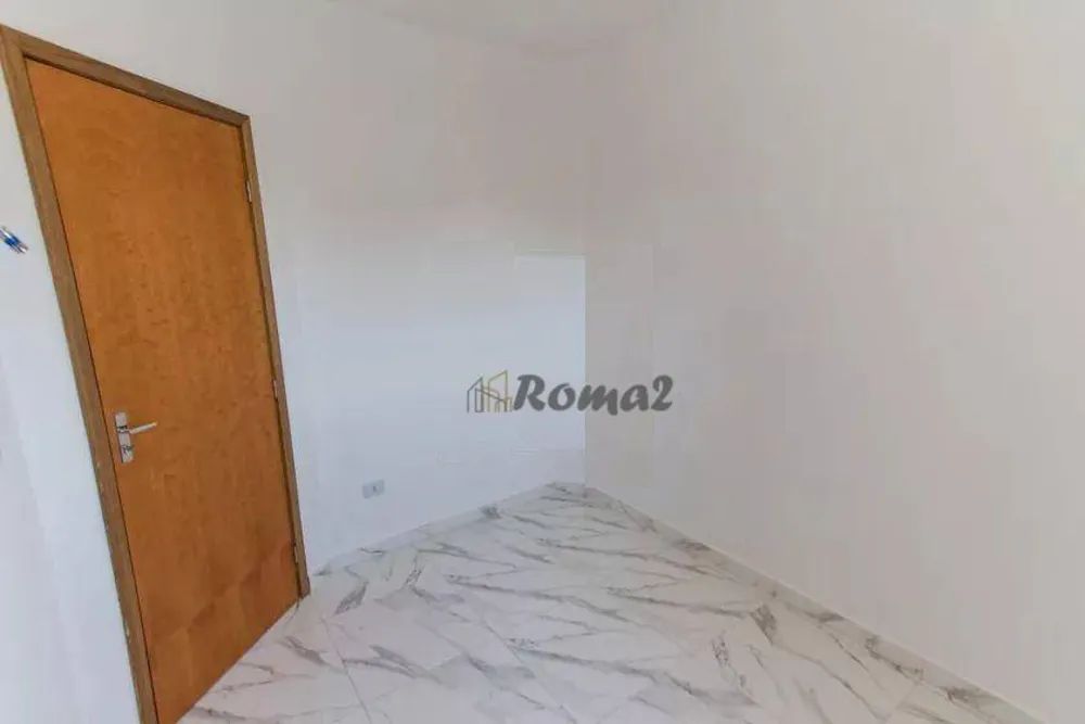 Apartamento, 2 quartos, 57 m² - Foto 16