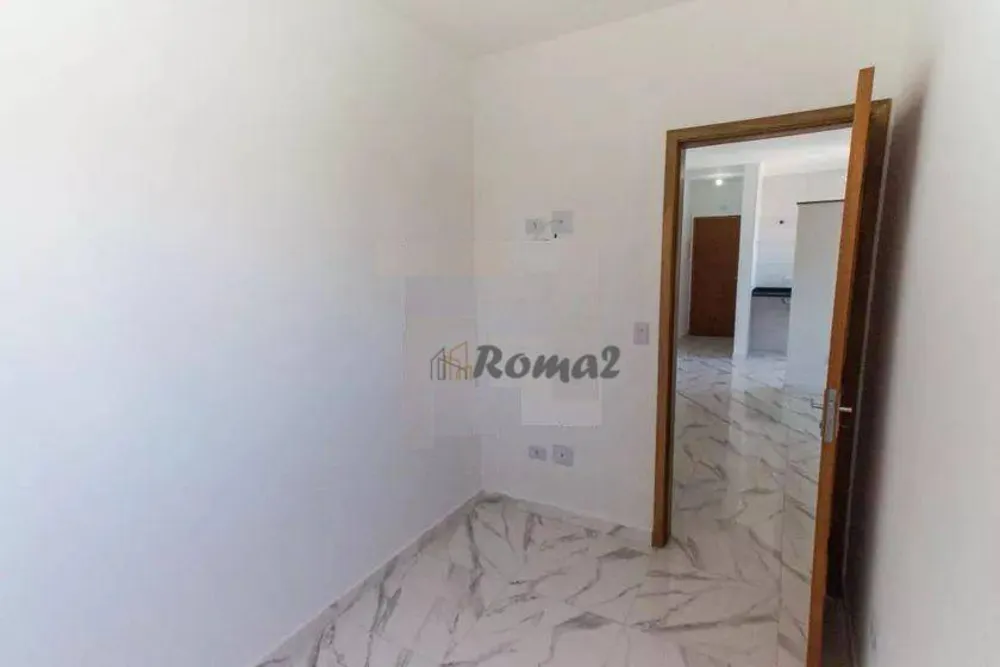 Apartamento, 2 quartos, 57 m² - Foto 7