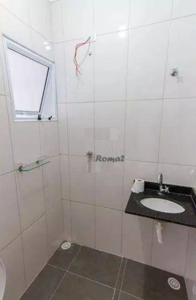 Apartamento, 2 quartos, 57 m² - Foto 8