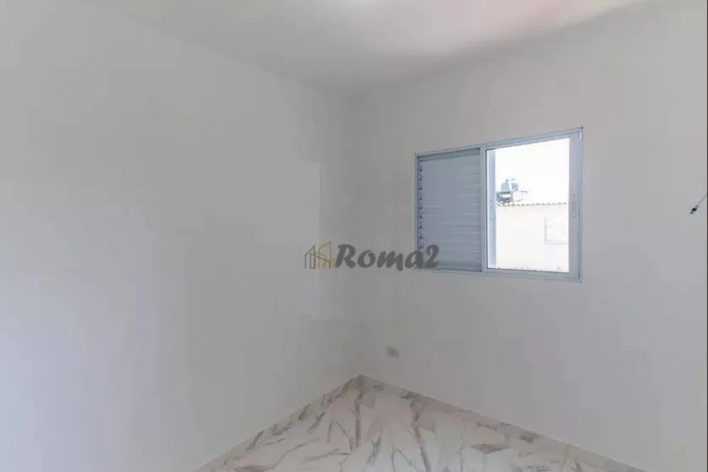 Apartamento, 2 quartos, 57 m² - Foto 14