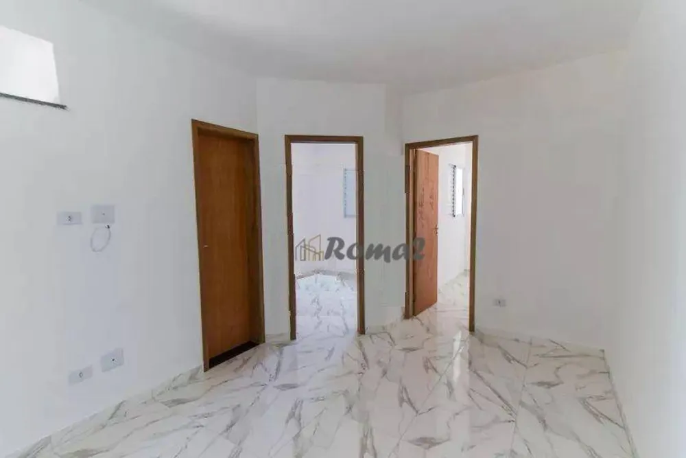 Apartamento, 2 quartos, 57 m² - Foto 6