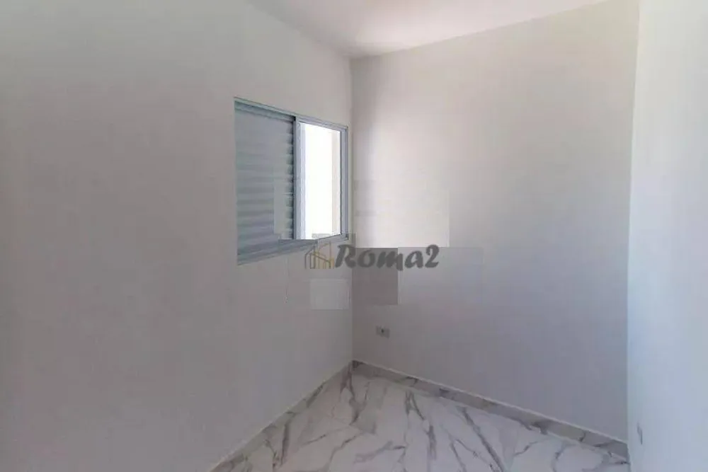 Apartamento, 2 quartos, 57 m² - Foto 6