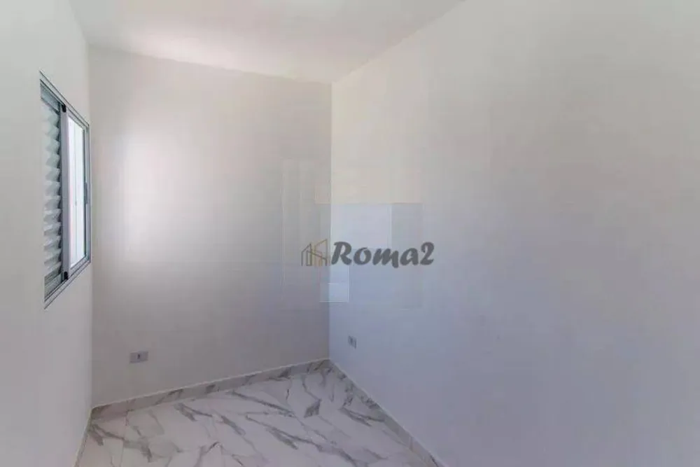 Apartamento, 2 quartos, 57 m² - Foto 5