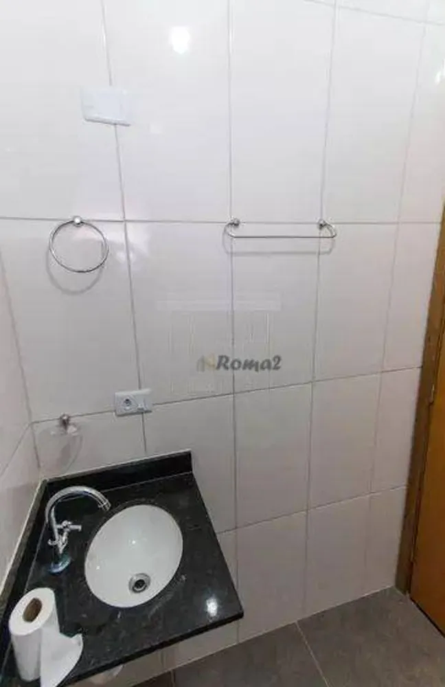 Apartamento, 2 quartos, 57 m² - Foto 3