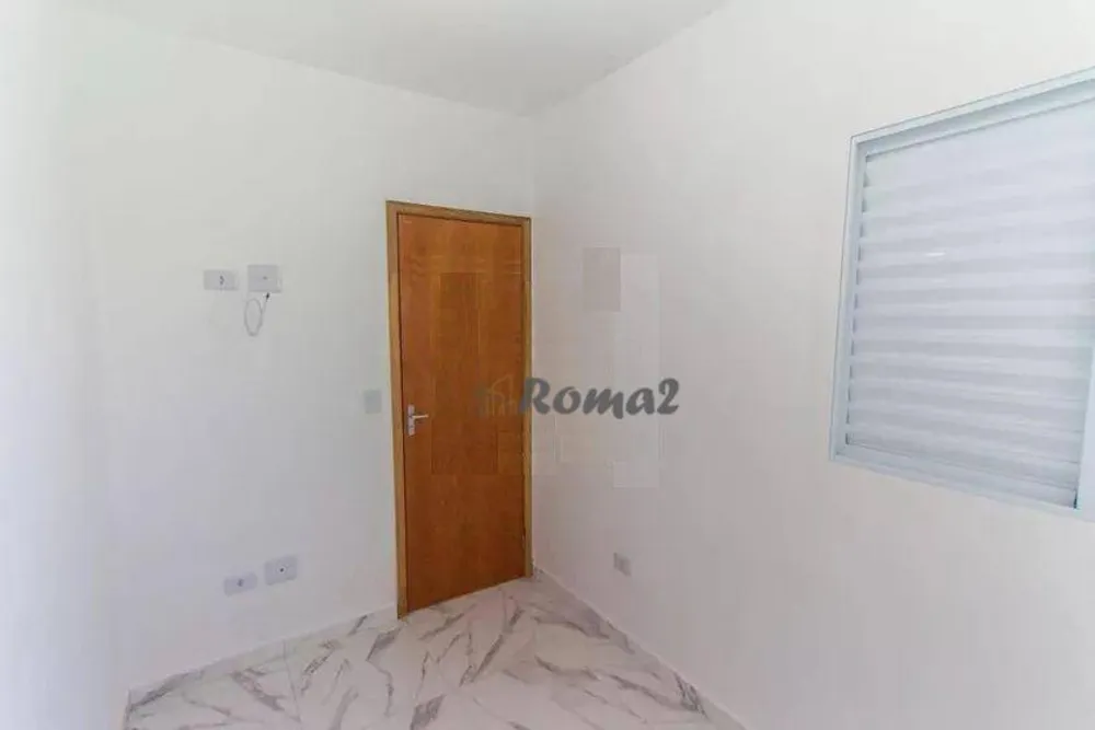 Apartamento, 2 quartos, 57 m² - Foto 2