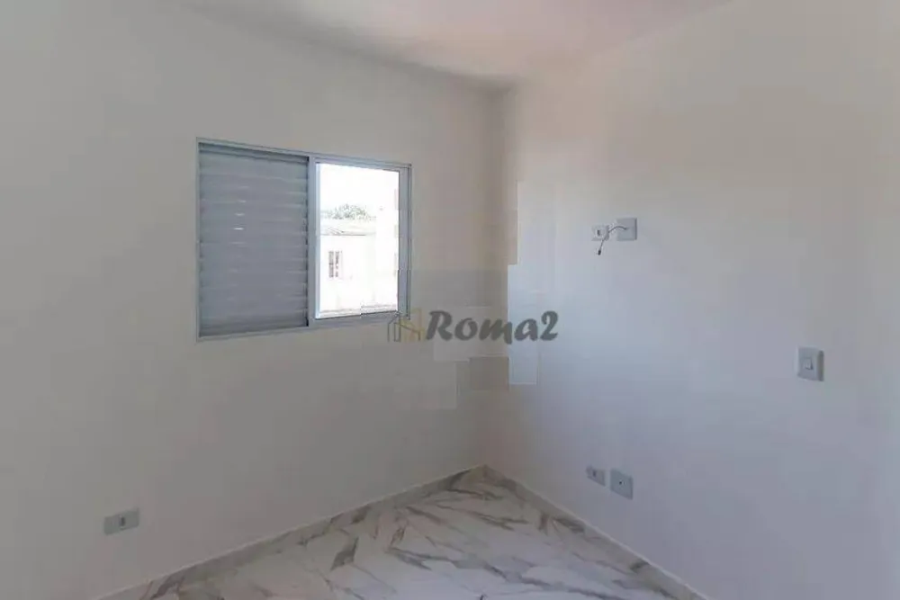 Apartamento, 2 quartos, 57 m² - Foto 8