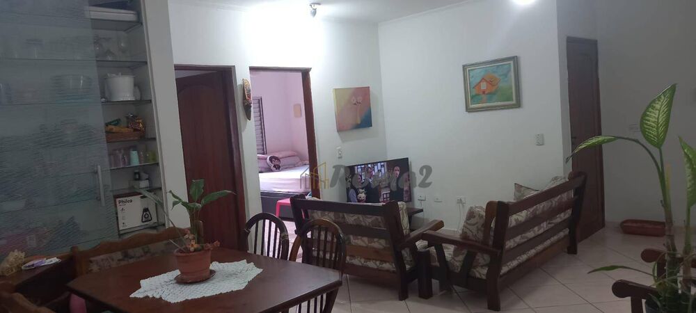 Sobrado à venda com 2 quartos, 395M2 - Foto 3