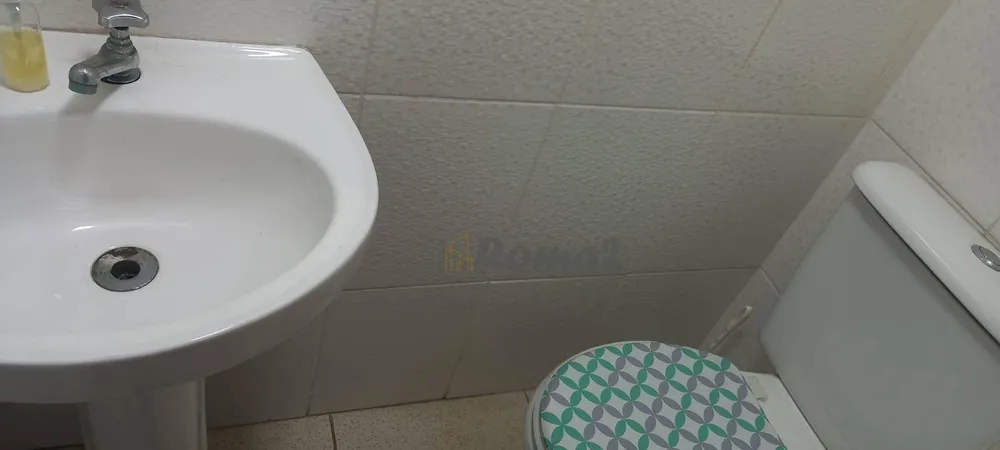 Sobrado, 2 quartos - Foto 8