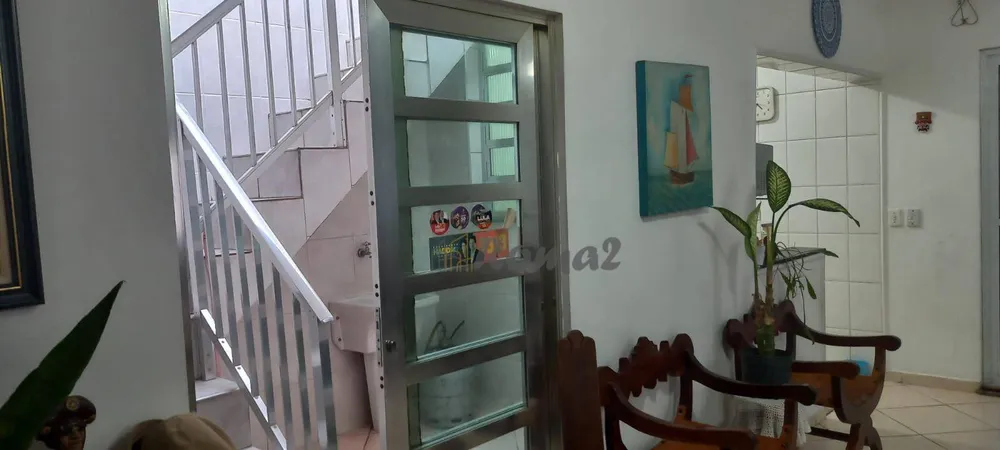 Sobrado, 2 quartos - Foto 7
