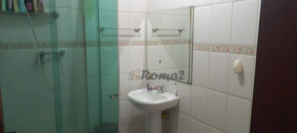 Sobrado, 2 quartos - Foto 6