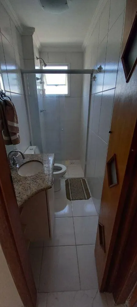 Apartamento, 2 quartos, 67 m² - Foto 6