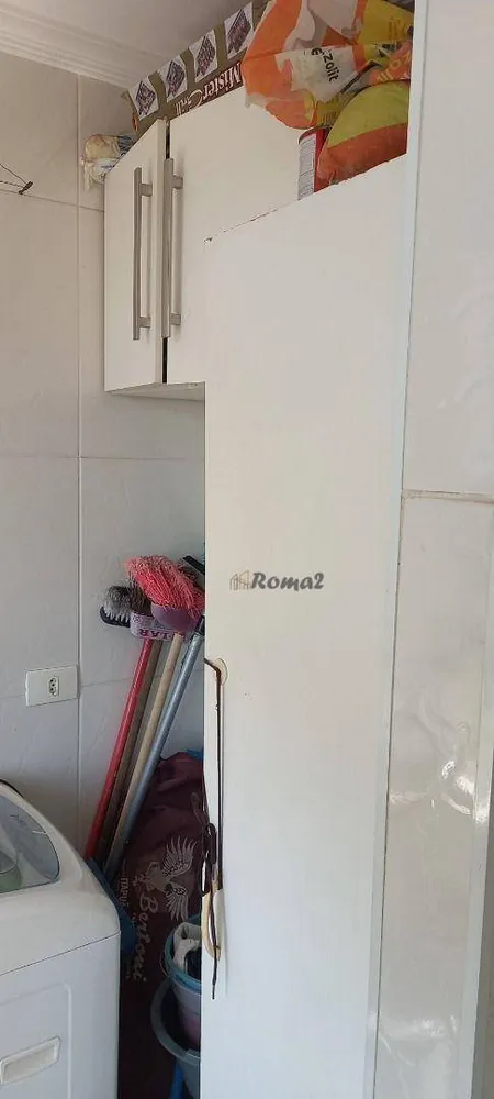 Apartamento, 2 quartos, 67 m² - Foto 15