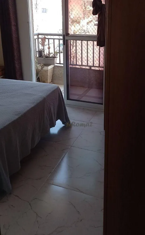 Apartamento, 2 quartos, 67 m² - Foto 5