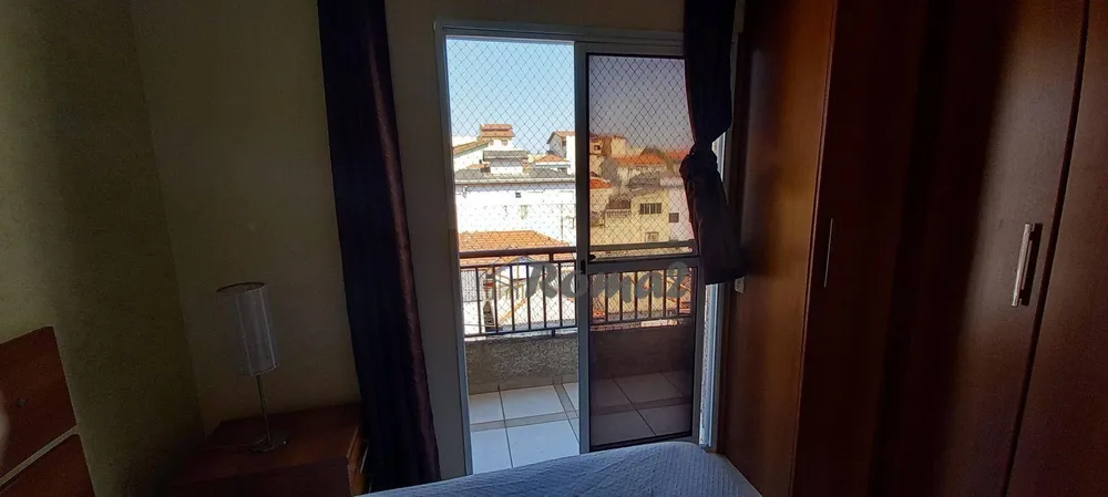 Apartamento, 2 quartos, 67 m² - Foto 3