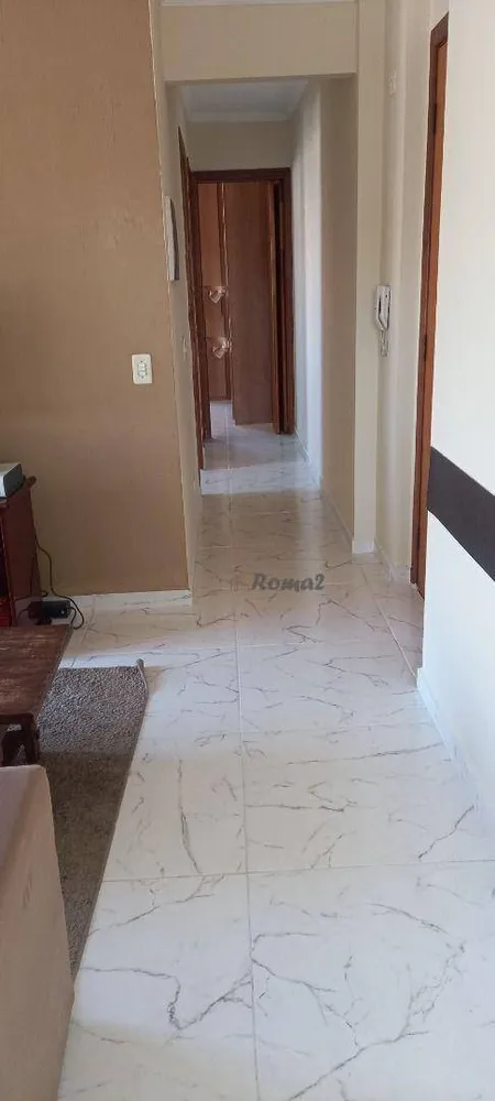 Apartamento, 2 quartos, 67 m² - Foto 7