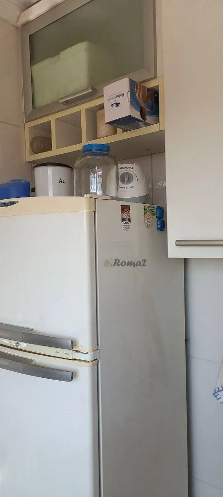 Apartamento, 2 quartos, 67 m² - Foto 14