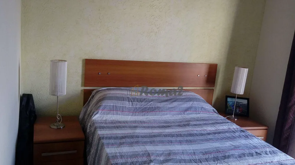 Apartamento, 2 quartos, 67 m² - Foto 4