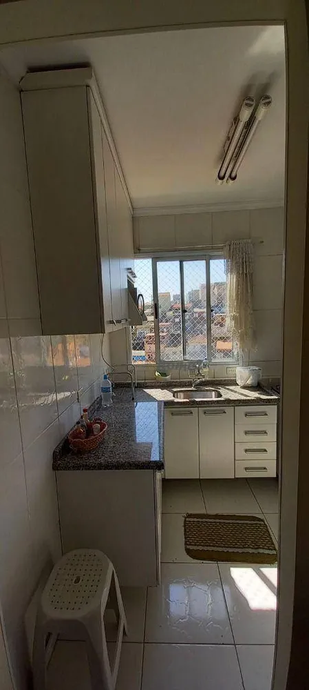 Apartamento, 2 quartos, 67 m² - Foto 12