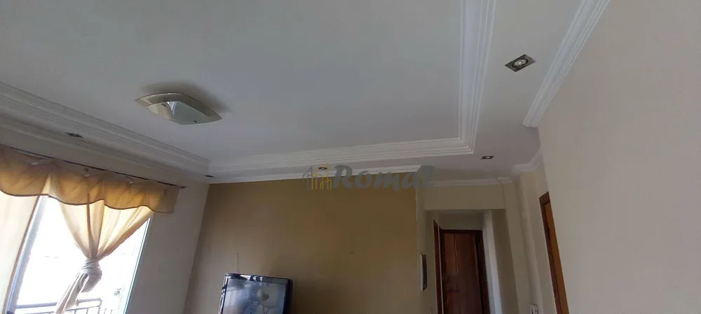 Apartamento, 2 quartos, 67 m² - Foto 11