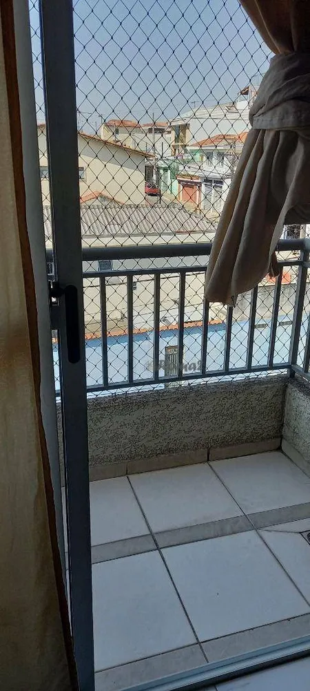 Apartamento, 2 quartos, 67 m² - Foto 3